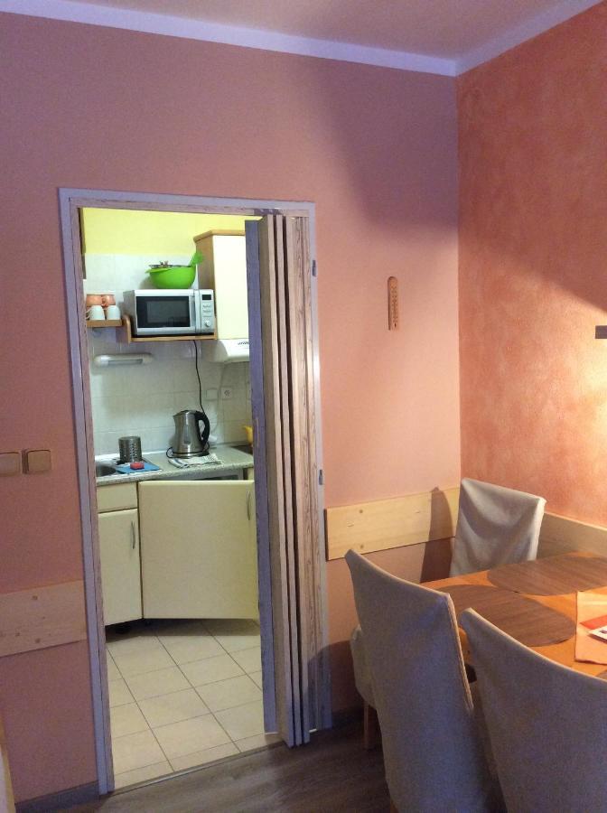Apartmany Samuel Рокицани Экстерьер фото